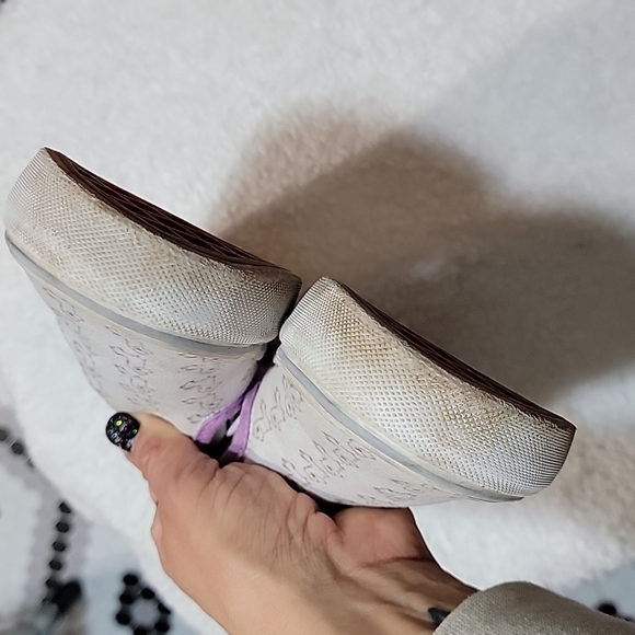 Llama Vans - Picture 5 of 5